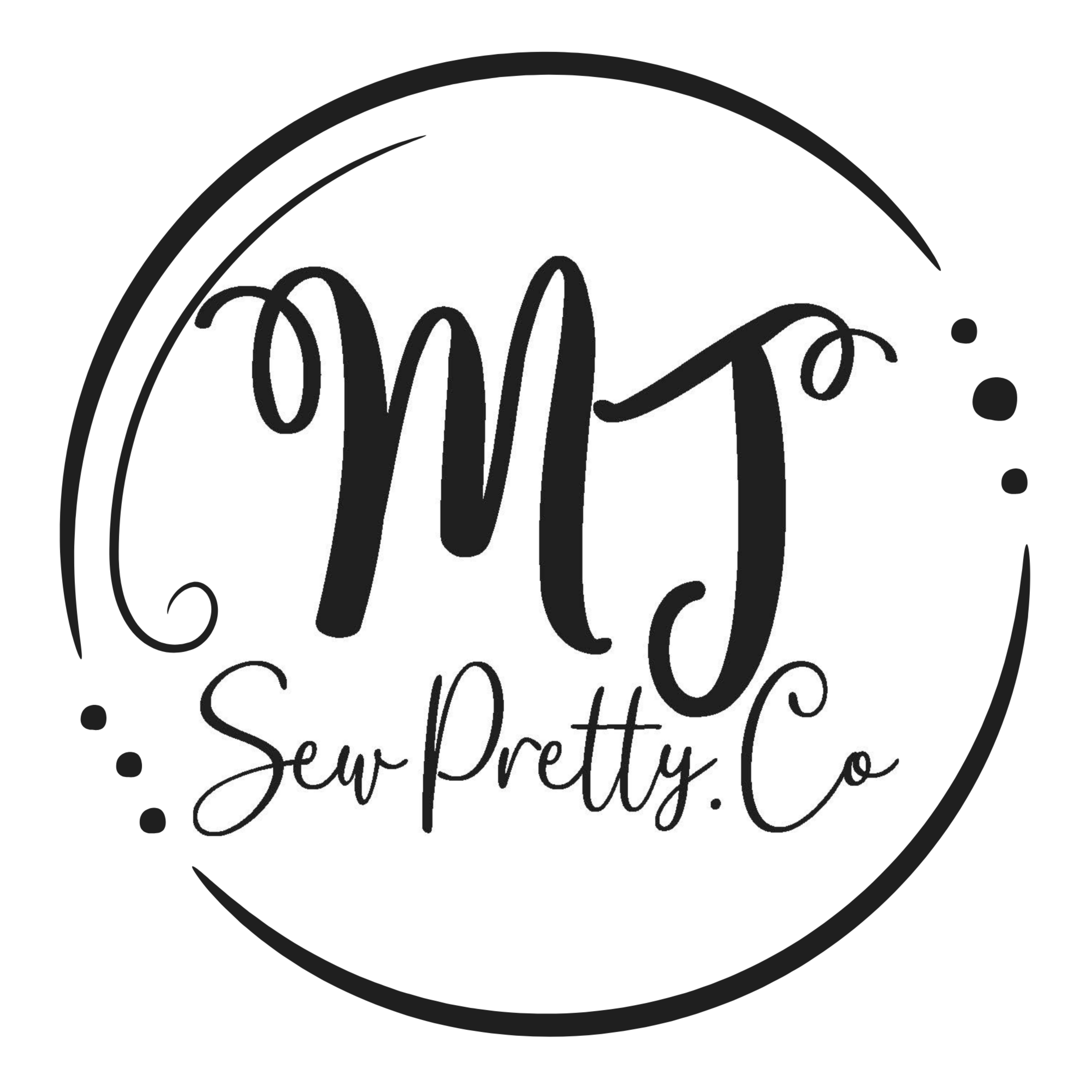 Sew Pretty.Co